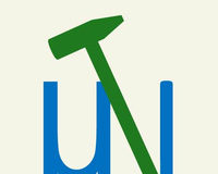 MicroNano Tools/Micromolding Solutions Inc.