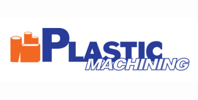 Plastic Machining Company | OEM, Custom Parts & Power Transmission