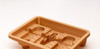 SABIC Expands Fast-Growing Additive Manufacturing Materials Portfolio with Three New Filaments