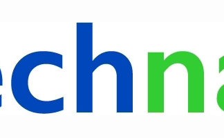 Carbon Fiber Reinforced Plastic Market – Increasing Demand for Fuel-Efficient Vehicles to Promote Growth