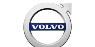 Volvo Cars aims for 25 per cent recycled plastics in every new car from 2025