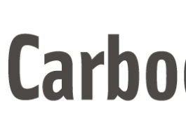 Nanodiamonds Boost 3D Printed Polymer Performance