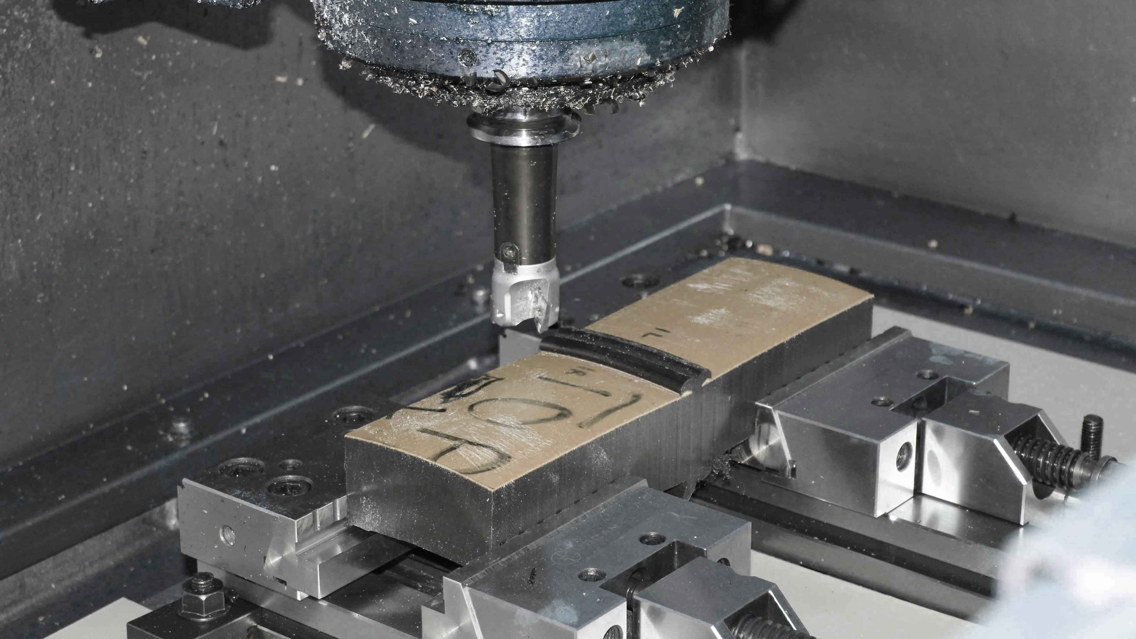 Plastic Machining Company OEM, Custom Parts & Power Transmission