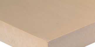 ACETAL SHEET ESD NATURAL
