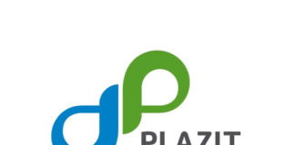 Plazit Polygal Northamerica