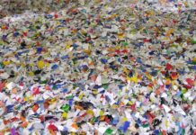 U.S. Plastics Resin Producers Set Goals to Recycle 100% of Plastic Packaging