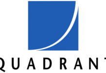 Quadrant EPP Earns ISO 9001:2015 Certification
