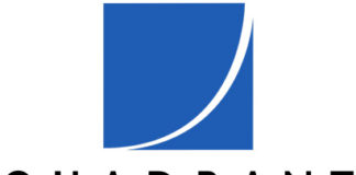 Quadrant EPP USA, Inc.