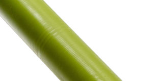 Nyloil® Bearing Grade Nylon Rod | Plastic Machining Company