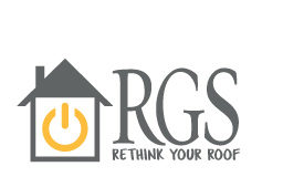 RGS Energy updates on solar shingle manufacturing partners