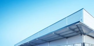 BMW Group Invests in New Additive Manufacturing Campus