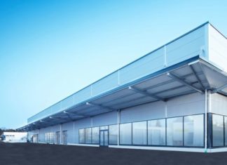 BMW Group Invests in New Additive Manufacturing Campus