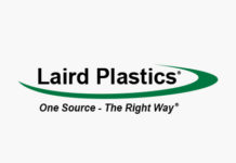 Laird Plastics