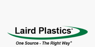 Laird Plastics