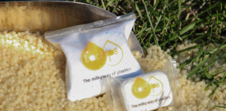 Single-use plastic to get an eco-friendly makeover