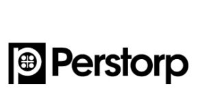 Perstorp and 3D4Makers form ElogioAM, a 3D Printing materials company