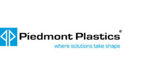 Piedmont Plastics