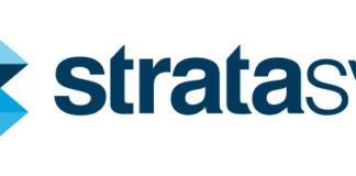 Stratasys Unveils Spin-off Focusing on New AM Technology