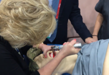 3D Printing the SynDaver Open-Source Healthcare Mannequin