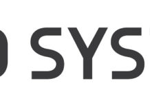 3D Systems | On-demand manufacturing