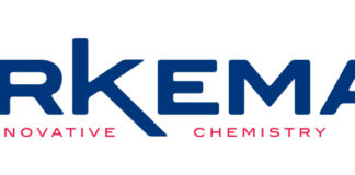 Arkema’s Mix of New Materials