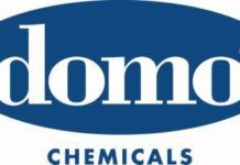 DOMO Chemicals’ Underlines Its Ambition in the US Market