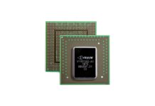 System-on-Chip for 3D Imaging with No CPU Needed