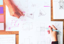 Stop Waiting For Creative Inspiration And Manufacture It Instead