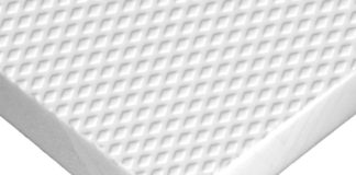 HDPE Marine Board | Interstate Plastics