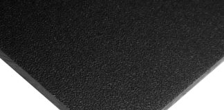 Kydex® Plastic | Interstate Plastics