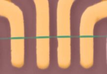 One-dimensional material for next generation electronics