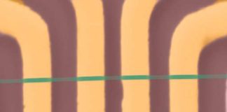 One-dimensional material for next generation electronics