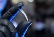 Breakthrough polymer could lead to ‘infinitely’ recyclable plastics