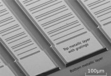 Terahertz semiconductor laser with record-high output power