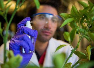 MIT students awarded Lemelson-MIT Prize for Invention