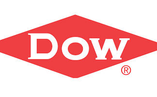 Dow completes separation from DowDuPont