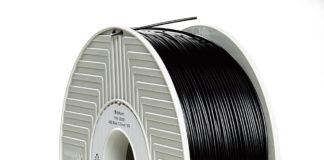 Filaments, 3D Printing Tools | Interstate Plastics