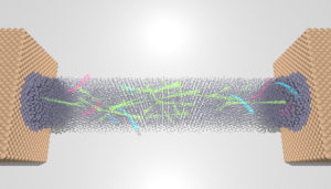 pair-breaking-critical-theory-in-nanowires pair-breaking-critical-theory-in-nanowires