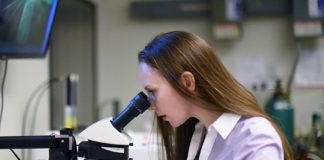 Research collaboration could reshape injection molding