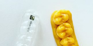 Structo’s dental 3D printers empowers ClearCaps