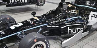 Stratasys Ships 3D Carbon Fiber Applications Printer