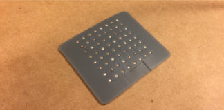 Stanford University Creates Better Cardiac Catheter Devices with 3D Printing