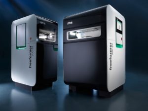 freeformer-200-3X freeformer-200-3X