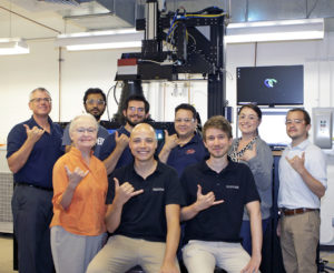 UTEP-team UTEP-team