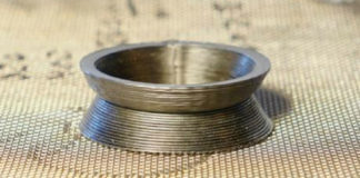 It May Soon Be Easy And Practical To Use Metals With 3D Printing