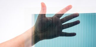 Photovoltaic Concrete: The Next Big Thing in Architecture?