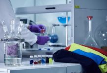 Polymer recycling technology ready to leave the lab