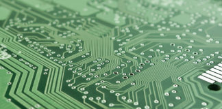 Flexible electronics breakthrough could lead to a revolution