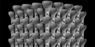 Cost and Time Savings of Using 3D Printing to Fabricate Automotive Components