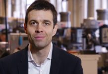 MIT Offers 11-Week Online Course in 3D Printing